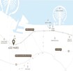 Azizi Wares Location Image