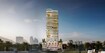 Azure Park Residences Cover Image