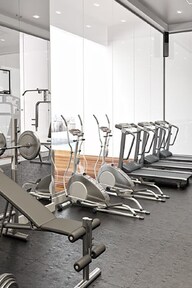 Badr Jeewar Amenities-Features