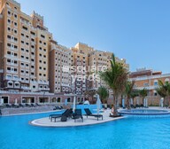 Balqis Residence Palm Jumeirah Amenities-Features