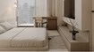 Bam 311 Boulevard Apartment Interiors