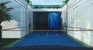 Bam 311 Boulevard Sports facilities Image