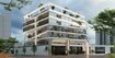 Bam 77 Boulevard Cover Image