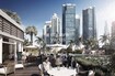 Banyan Tree Residences Hillside Dubai Amenities Features