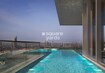 Banyan Tree Residences Hillside Dubai Amenities Features