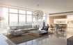 Banyan Tree Residences Hillside Dubai Apartment Interiors