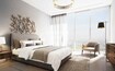 Banyan Tree Residences Hillside Dubai Apartment Interiors