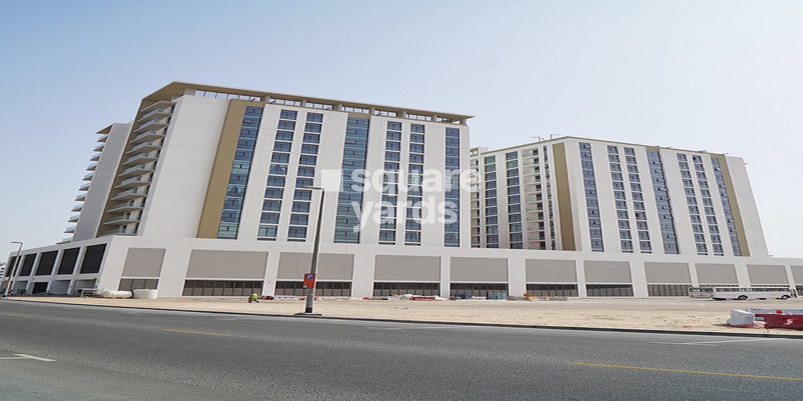 Barsha Modern Apartment, Al Barsha, Dubai