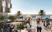 Emaar Beach Vista Amenities Features