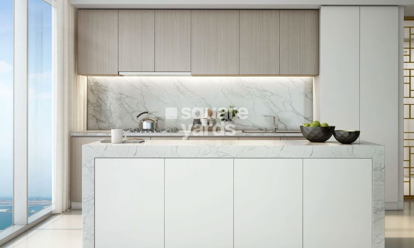beach vista apartment interiors6