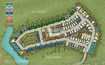 BelAir at The Trump Estates Phase 2 Master Plan Image