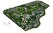 BelAir at The Trump Estates Phase 2 Master Plan Image