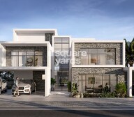 BelAir at The Trump Estates Phase 2 Tower View