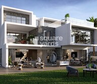 BelAir at The Trump Estates Phase 2 Tower View