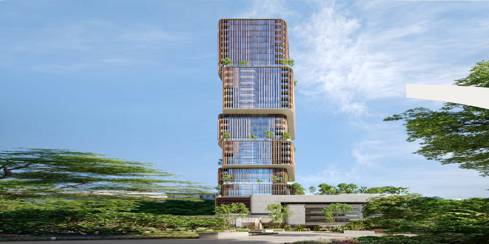 Beyond 31 Above Cover Image