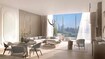 Beyond Passo Apartment Interiors