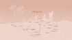 Beyond Sensia Location Image