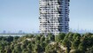 Beyond Talea Apartment Exteriors