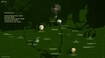 Beyond Talea Location Image