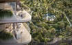 Beyond The Mural Amenities Features