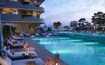 Beyond The Mural Amenities Features