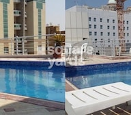 Bin Zumurud Mall Of Emirates Amenities-Features