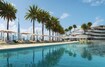 Binghatti Aquarise Amenities Features