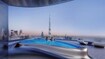 Binghatti Bugatti Residences Amenities Features