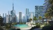 Binghatti Bugatti Residences Amenities Features