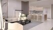 Binghatti Corner Apartments Apartment Interiors