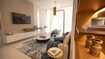 Binghatti East Boutique Suites Apartment Interiors
