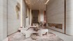 Binghatti Flare Apartment Interiors