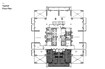 Binghatti Gardenia Floor Plans