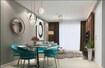 Binghatti Gems Apartment Interiors