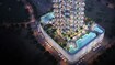 Binghatti Grove Amenities Features
