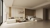 Binghatti Haven Apartment Interiors