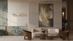 Binghatti Haven Apartment Interiors