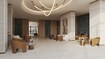 Binghatti Haven Apartment Interiors