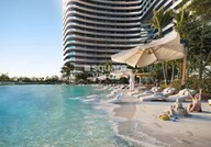 Binghatti Hills Amenities-Features