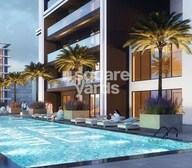 Binghatti House Amenities-Features