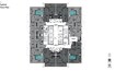 Binghatti House Floor Plans
