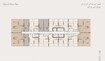 Binghatti Ivory Floor Plans