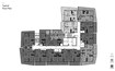 Binghatti Luna Floor Plans