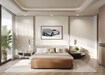 Binghatti Maybach Apartment Interiors