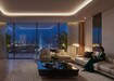 Binghatti Maybach Apartment Interiors