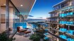 Binghatti Moonlight Apartment Exteriors