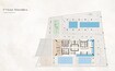 Binghatti One Floor Plans