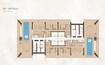 Binghatti One Floor Plans