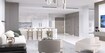 Binghatti Onyx Apartments Apartment Interiors