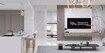 Binghatti Onyx Apartments Apartment Interiors